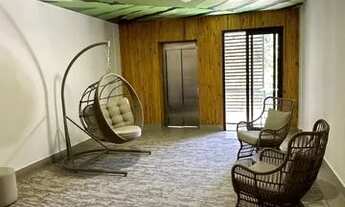 Imagem 6: Apartamento luxo capivairi residence !