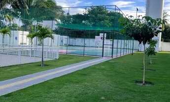 Imagem 4: Aluguel apto 49m2 Eusébio Ce