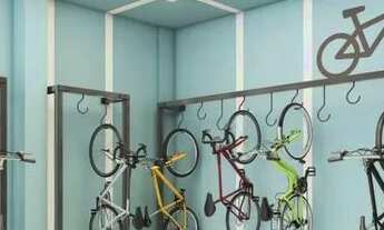 Imagem 11: Apartamento Jaguaré