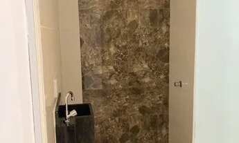 Imagem 7: Casa com 3 dormitórios à venda, 89 m² por R$ 280.000,00 - Parque Residencial Santo André