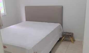 Imagem 6: Apartamento no Pagani