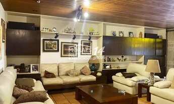 Imagem 2: Sobrado à venda e para locação, Jardim Marajoara, São Paulo, SP