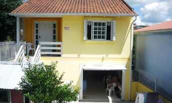 Imagem: CASA JADIM IRACEMA