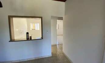 Imagem 4: Linda casa 2q porto verde alvorada com piscina e churrasqueira