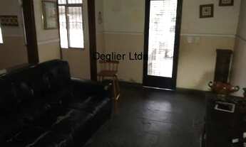 Imagem 7: CASA RESIDENCIAL em RIO DE JANEIRO - RJ, GRAJAÚ