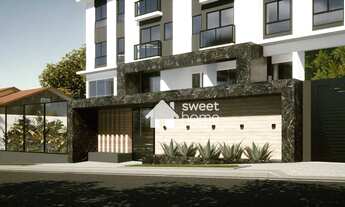 Imagem 5: BH Residence Apartamento com 3 dormitórios