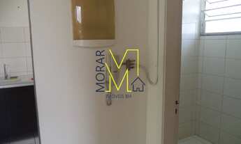 Imagem 6: Apartamento com 2 Quartos - Pousada Santo Antonio em Belo Horizonte/MG