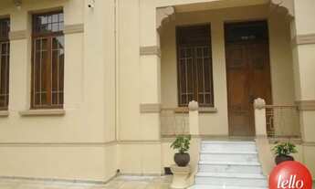 Imagem 3: São Paulo - Casa Comercial - Consolação