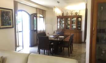 Imagem 7: Apartamento para venda ou locação na Água Fria, São Paulo/SP