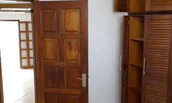 Imagem 5: Locação de Kitnet para fins Residenciais em Santarém próximo da Unama