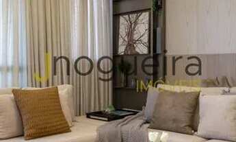 Imagem 6: SOFI CAMPO BELO .... MARAVILHOSO ! ! !