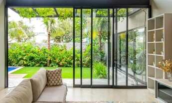 Imagem 5: SOBRADO - PORTAL DO SOL GREEN