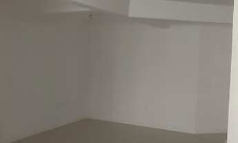 Imagem 5: Apartamento para venda possui 135 metros quadrados com 3 quartos em Centro - Balneário Cam