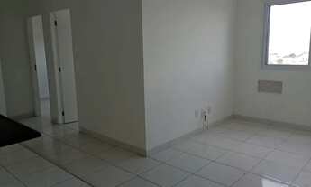 Imagem 3: Apartamento para aluguel com 40 metros quadrados com 2 quartos em Vila Pirituba - São Paul