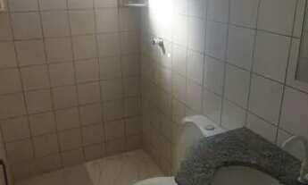 Imagem 3: Aluga se Apartamento com 2 dormitórios