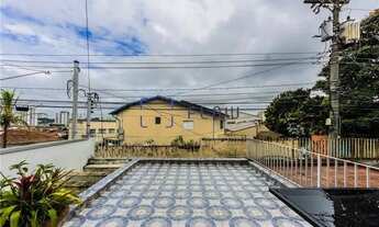 Imagem 2: VSABL 191 Casa 601461001-10