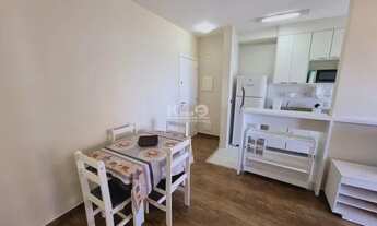 Imagem 5: Apartamento em José Menino - Santos