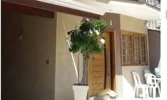 Imagem 2: Sobrado com 3 dormitórios à venda, 230 m² - Parque das Indústrias - Campinas/SP