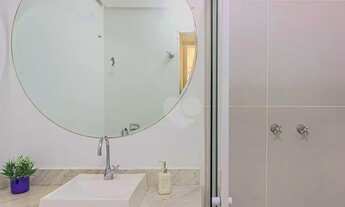 Imagem 15: LOPES ENJOY VENDE 2 Quartos , 79 m² por R$ 1.230.000 - Lagoa - Rio de Janeiro/RJ