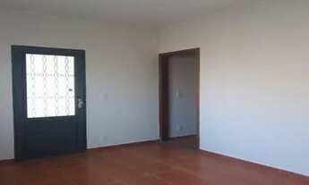 Imagem 4: Residencial - Residencial Itamarati