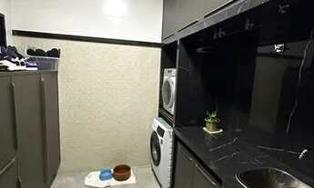 Imagem 5: MARAVILHOSA CASA NO QUINTA DAS TIPUANAS