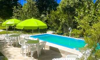 Imagem 2: TSI - Sítio para Venda, Saquarema / RJ, bairro Serra do Mato Grosso