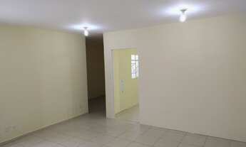 Imagem 2: Sala comercial no Portão