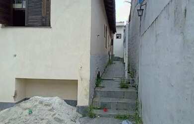 Imagem 3: Casa a venda no Jaguaré