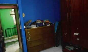 Imagem 7: Apartamento a venda no Continental Osasco