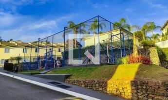 Imagem 3: CASA RESIDENCIAL em SÃO PAULO - SP, PARQUE MUNHOZ