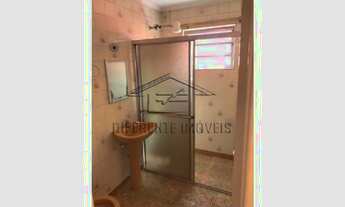 Imagem 3: SOB869-SOBRADO COM EDÍCULA OPORTUNIDADE!!!