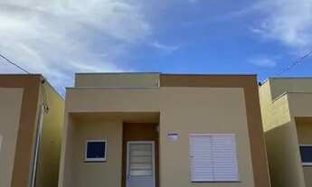 Imagem: Ágio casa (aceito carro e moto como parte