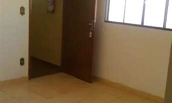 Imagem 3: APARTAMENTO PARA LOCAÇÃO NO BAIRRO JARDIM SIMUS - SOROCABA/SP