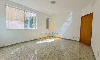 Imagem 5: Área Privativa / Garden com 3 dormitórios para alugar em Belo Horizonte