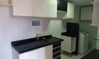 Imagem 4: Apartamento pra alugar no melhor bairro Bancarios