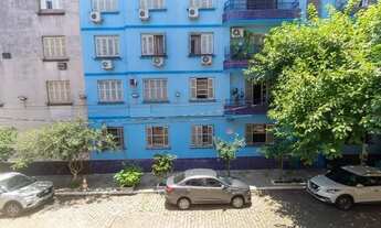 Imagem 6: Apartamento para Aluguel - Cidade Baixa, 2 Quartos, 75 m2