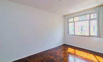 Imagem 4: 31 de Março Apto AP0130ANZY