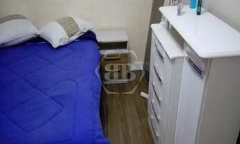 Imagem 5: PORTO ALEGRE - Apartamento Padrão - Cristal