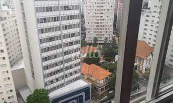 Imagem 7: São Paulo - Apartamento Padrão - Bela Vista