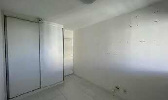 Imagem 6: Condomínio Manhattan Square - Tribeca - Paralela / Nascente!