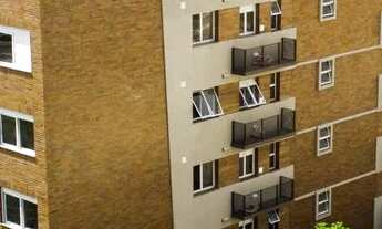 Imagem 3: Apartamento com 2 quartos, 63,01m², à venda em Porto Alegre, Bela Vista