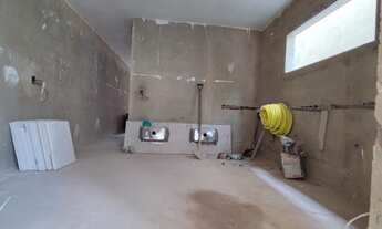 Imagem 5: Última unidade Casa 3 Qtos, C/suite 160 M² em Santa Paula I- Vila Velha - ES