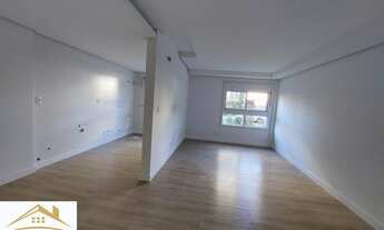 Imagem 2: Excelente Apartamento térreo com um dormitório. Bairro Centro, Nova Petrópolis RS REF: 847