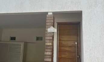 Imagem 7: Casa 3 dormitórios para alugar Parque das Universidades Campinas/SP