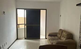 Imagem: Apartamento para aluguel com 1 quarto em