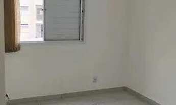 Imagem 6: Apartamento com 2 dormitórios à venda, 48 m² - Jardim Amazonas - Campinas/SP