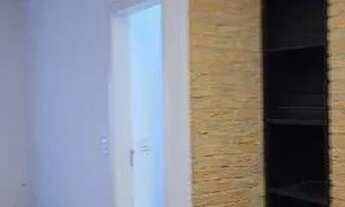 Imagem: Vende-se Apto. Tucuruvi