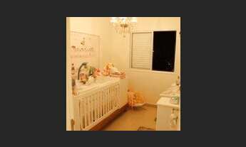 Imagem 7: Apartamento para venda com 67 metros quadrados com 2 quartos em Vila Andrade - São Paulo