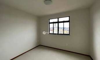 Imagem 5: Apartamento com 2 quartos para alugar, 76 m² por R$ 1.831/mês - Santa Catarina - Juiz de F