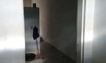 Imagem 2: Casa de Fundos na Qd 08 Gama Oeste